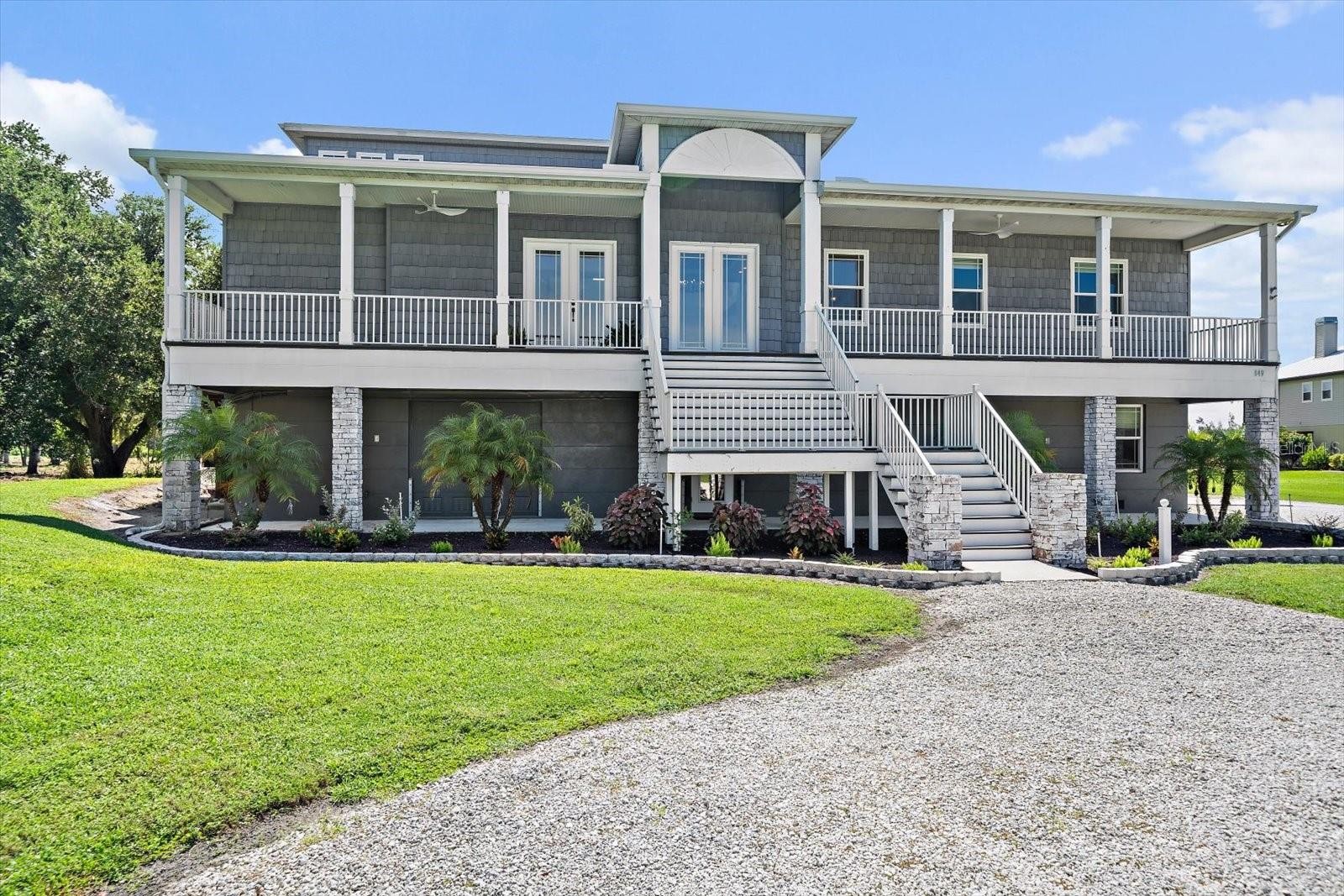 849 TERRA CEIA RD