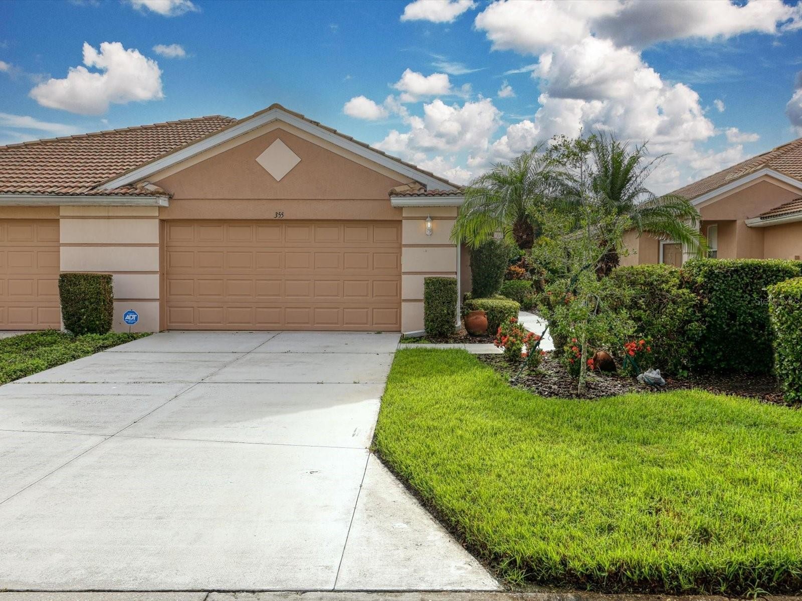 355 Fairway Isles Ln Bradenton Florida 34212