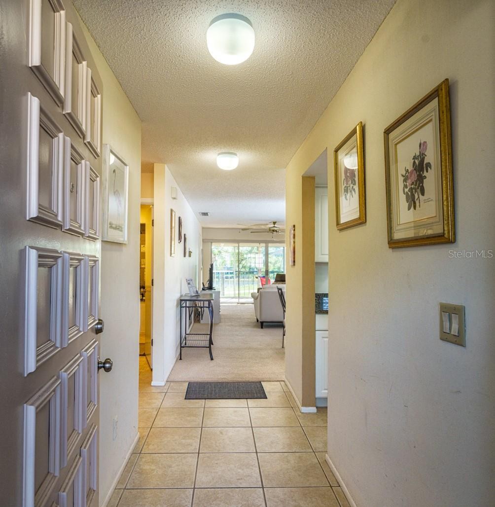 5242 WEDGEWOOD LN #62