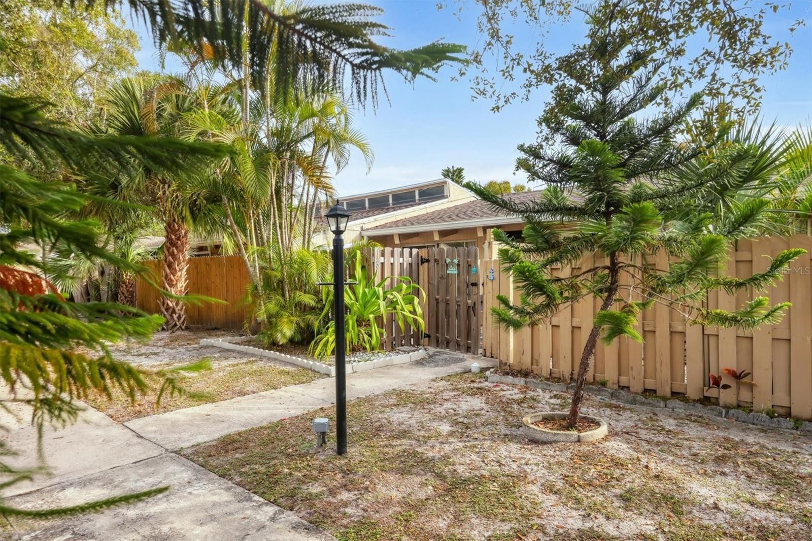 500 N JEFFERSON AVE #C3