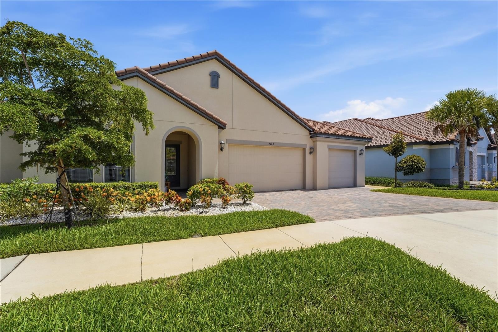 7204 GREAT EGRET BLVD