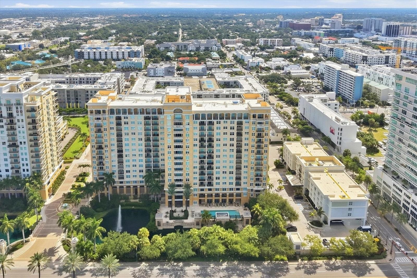 750 N TAMIAMI TRL #517