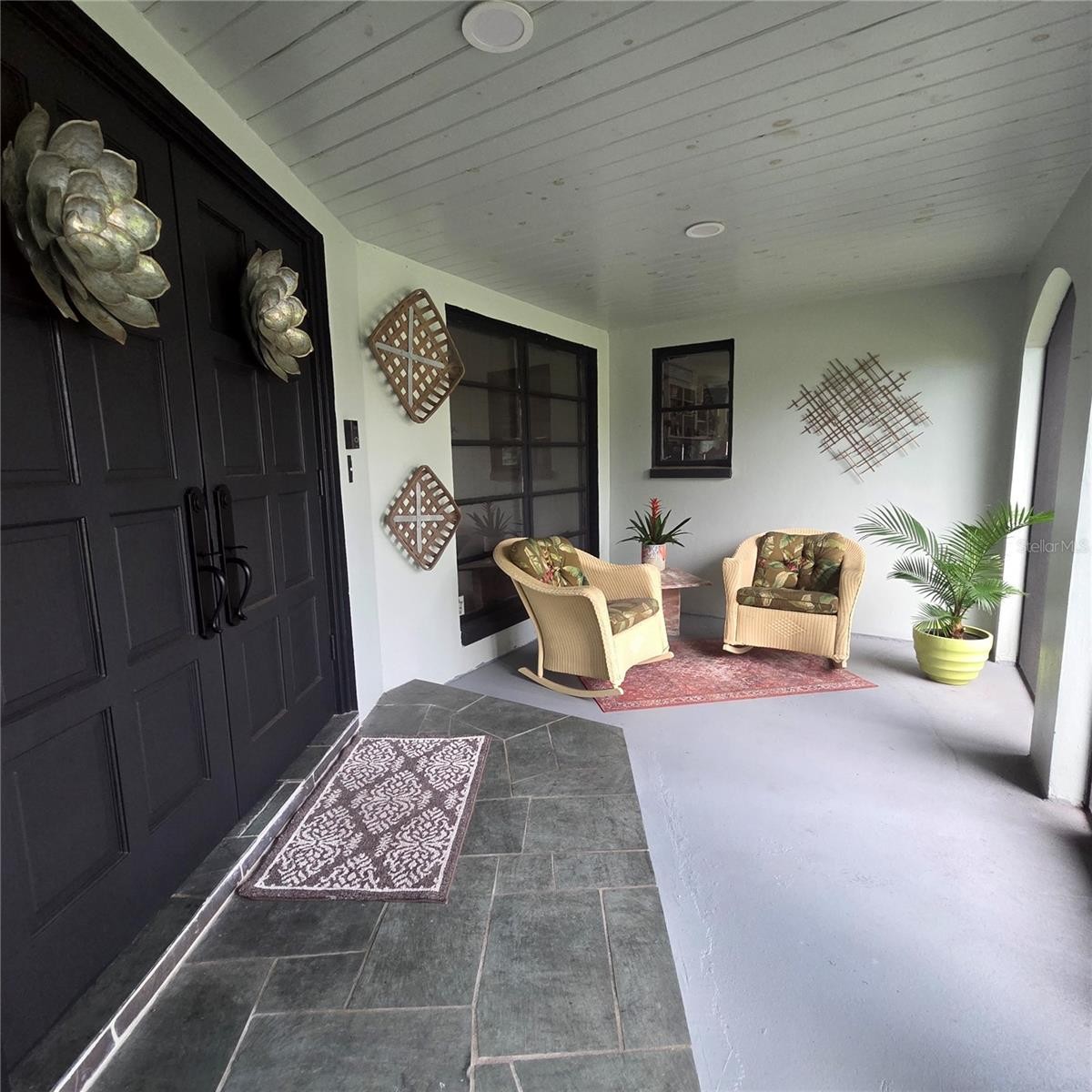 1801 MID OCEAN CIR