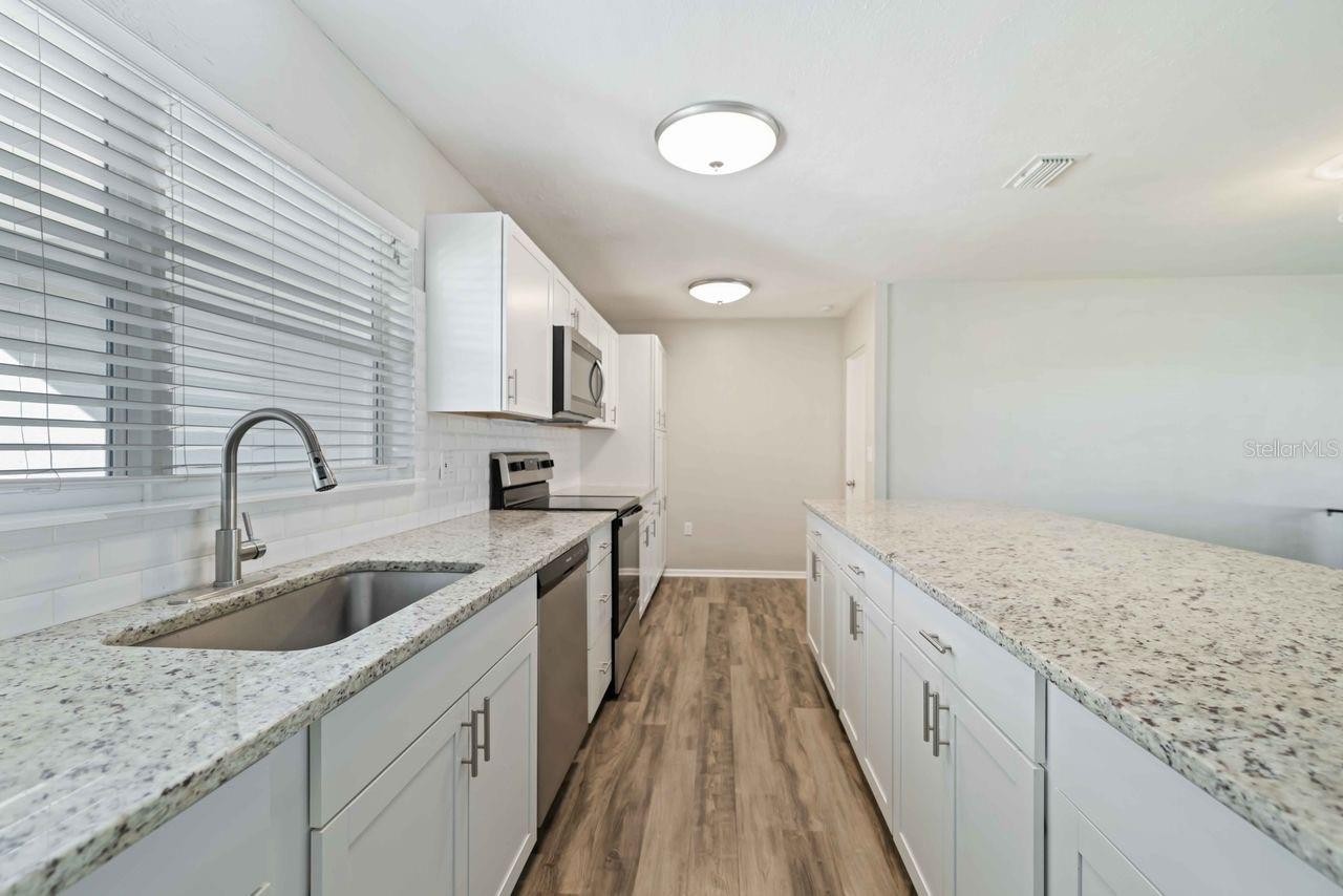 2545 CLIPPER SHIP WAY