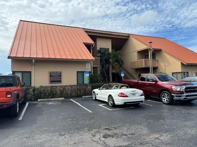 2831 RINGLING BLVD BLVD #204