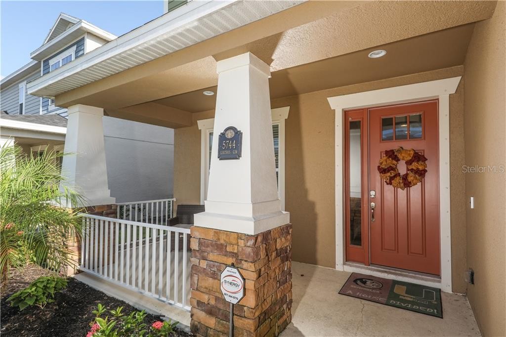 5744 LIATRIS CIR