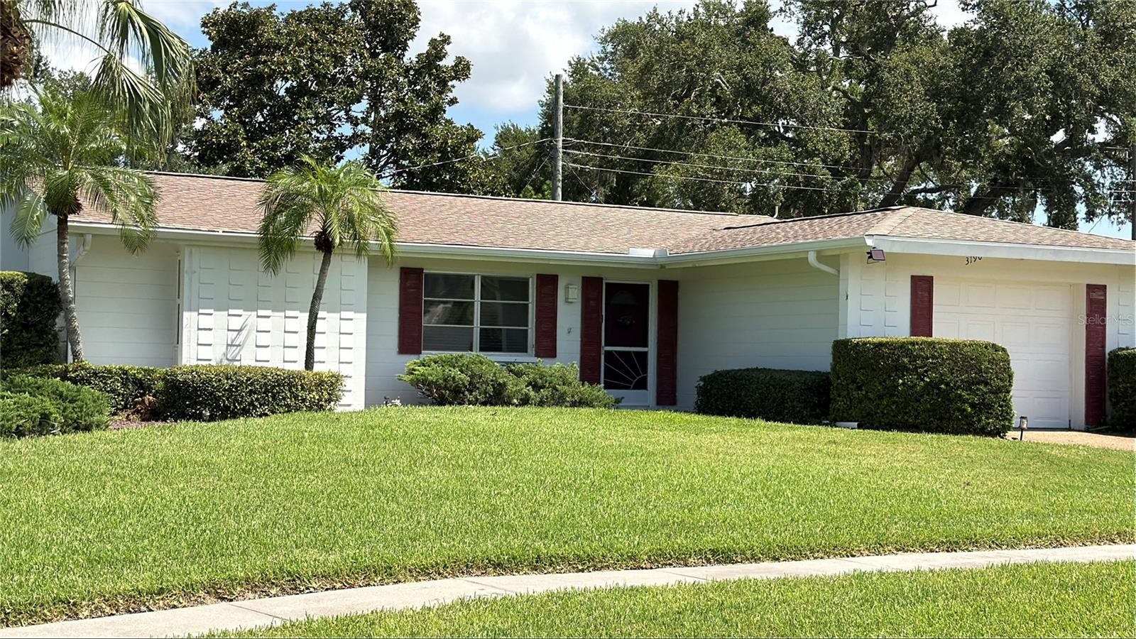 3190 REGATTA CIR