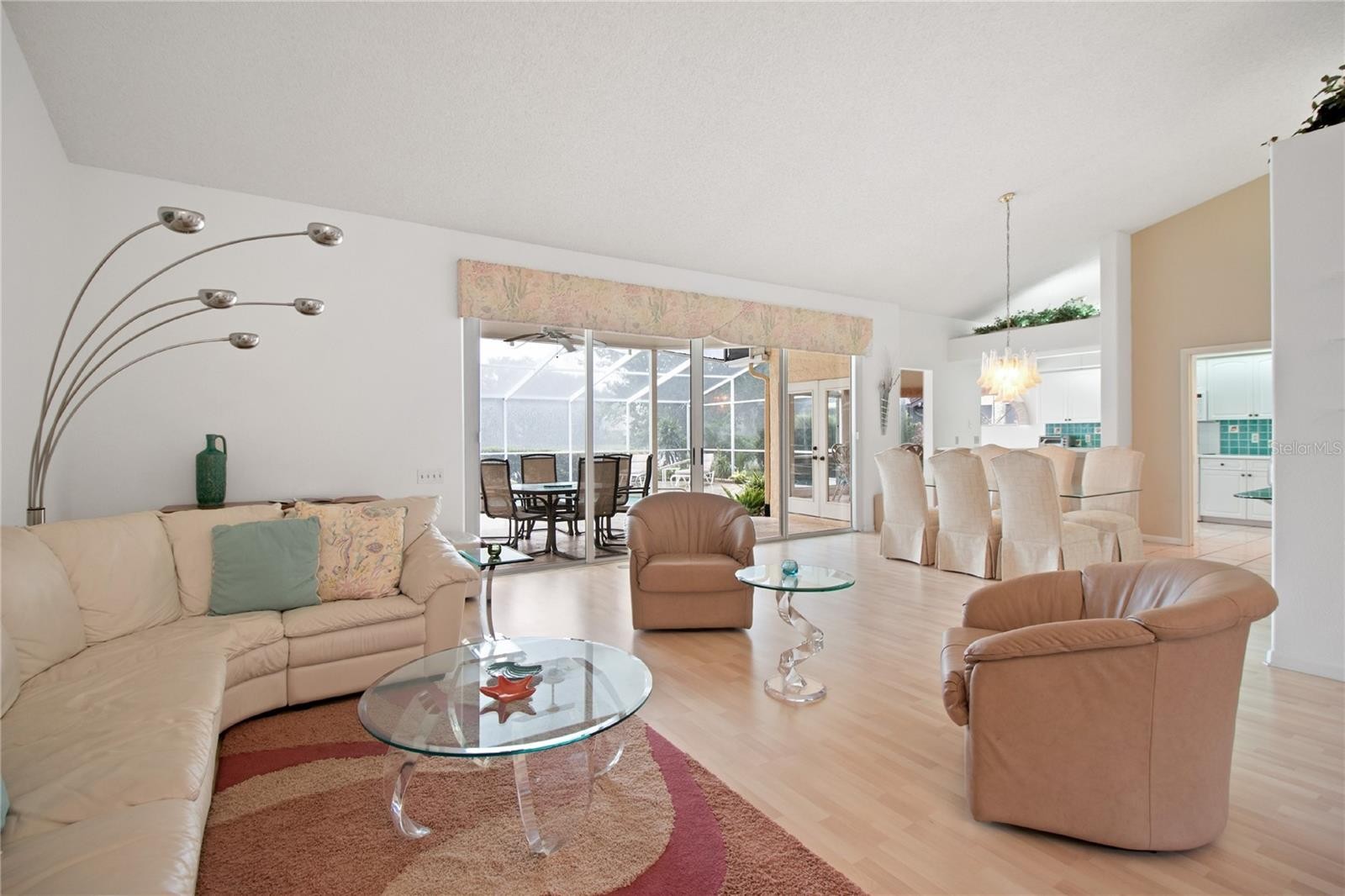 8221 SHADOW PINE WAY