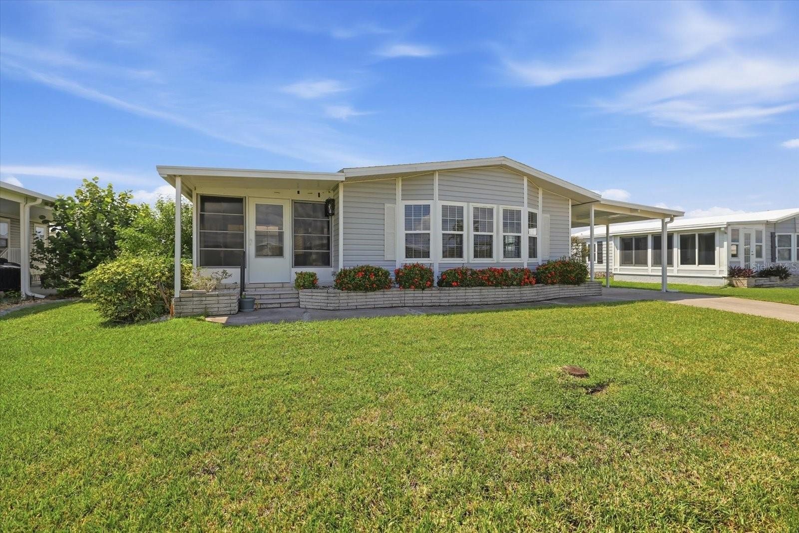 609 IGLESIA DR
