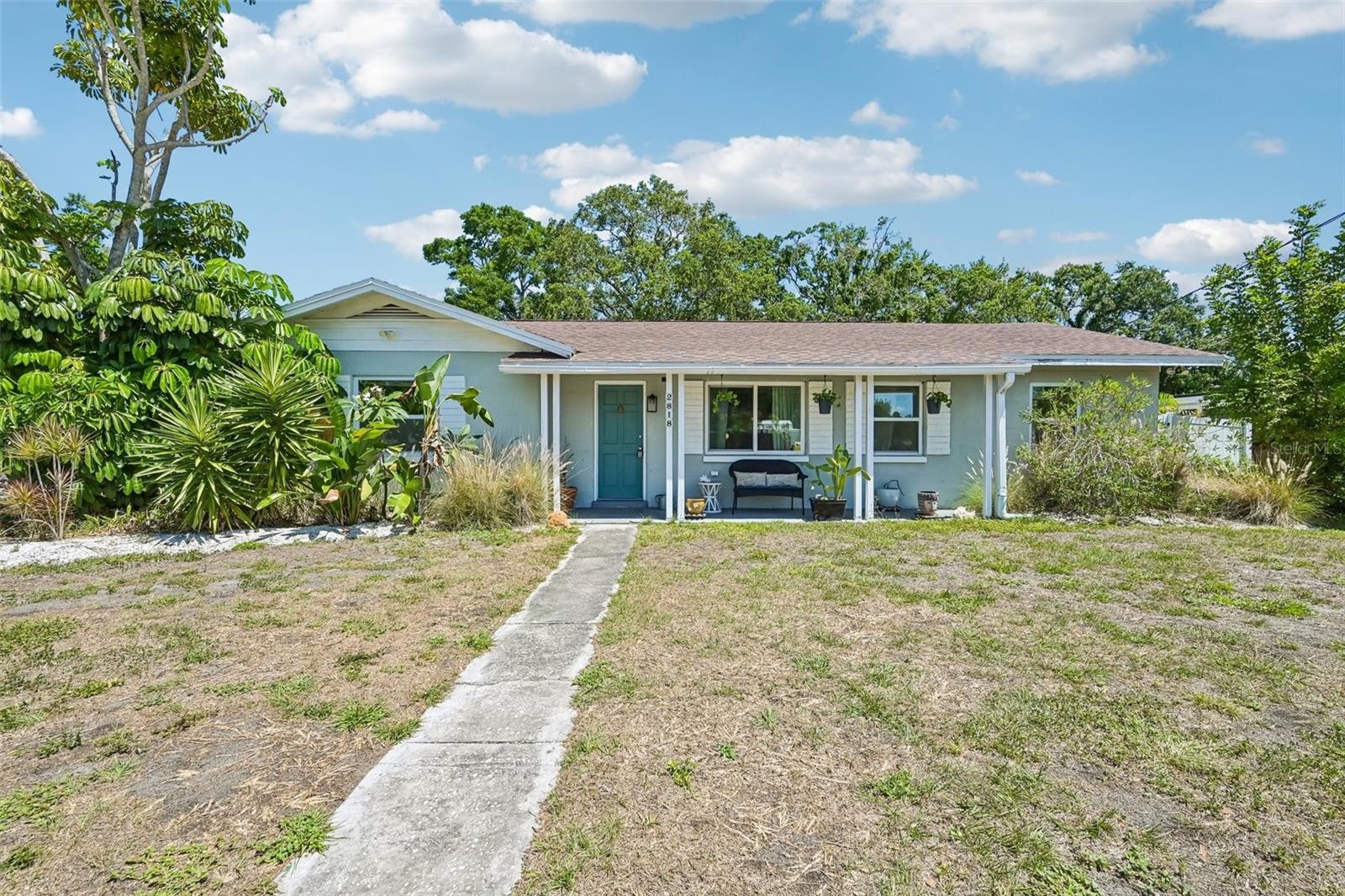 2818 11TH AVE W