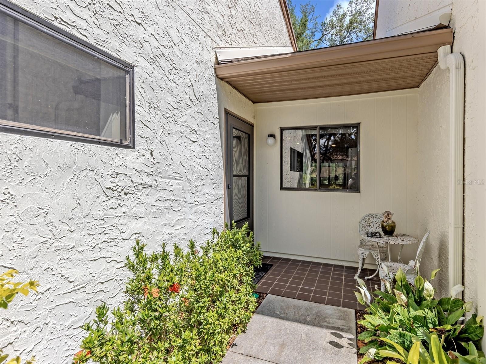 868 BIRD BAY WAY #197