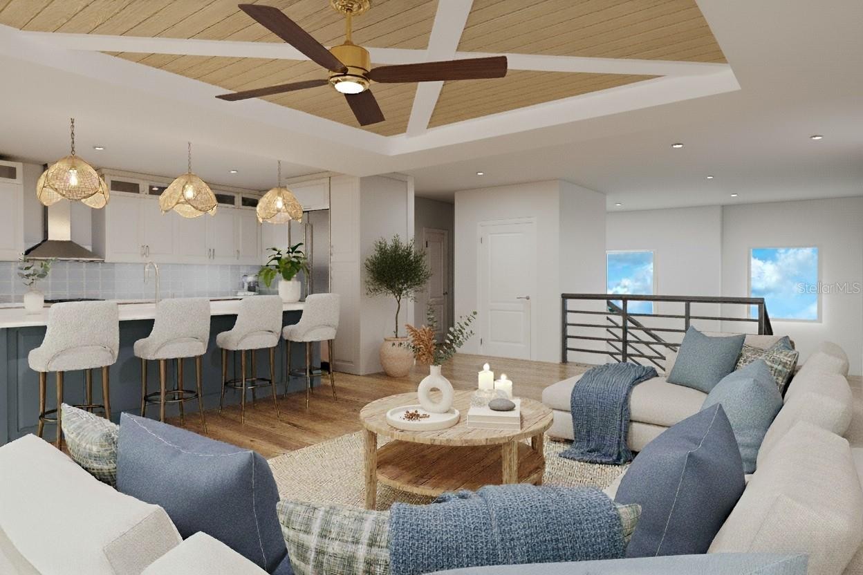 7401-B MIDNIGHT PASS RD