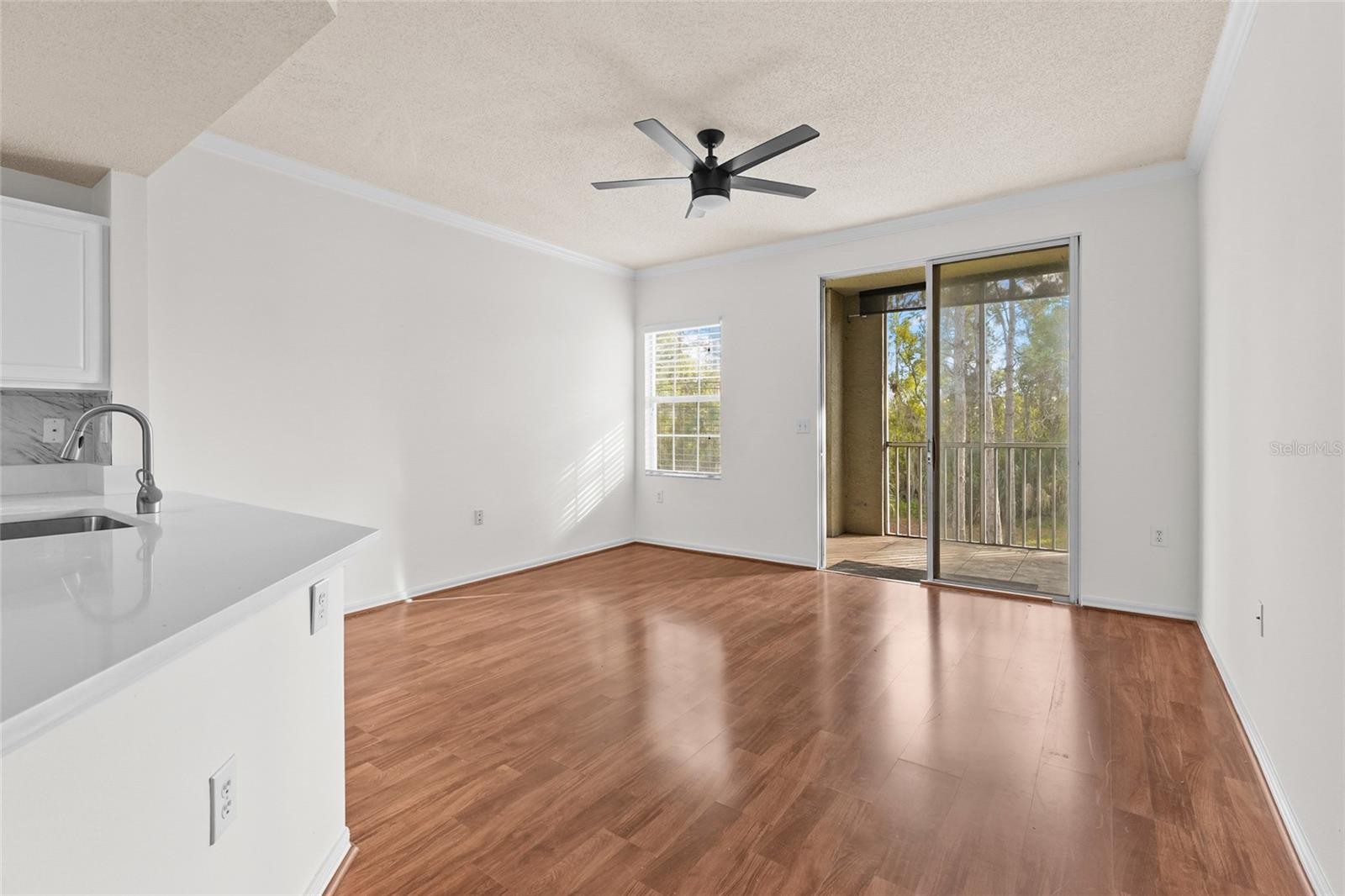 5600 BENTGRASS DR #8-107