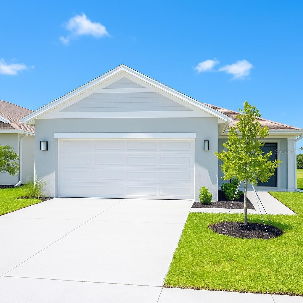 13138 SASSAFRAS TRAIL