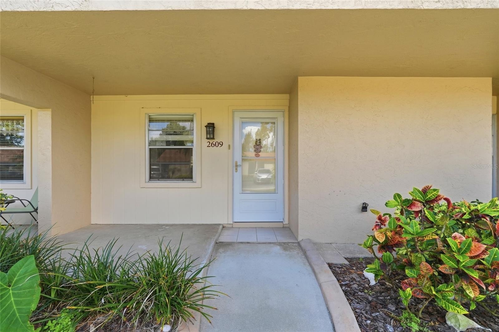 2609 WOODGATE LN #K4