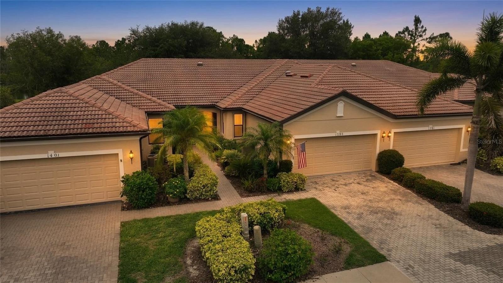 1393 KELP CT
