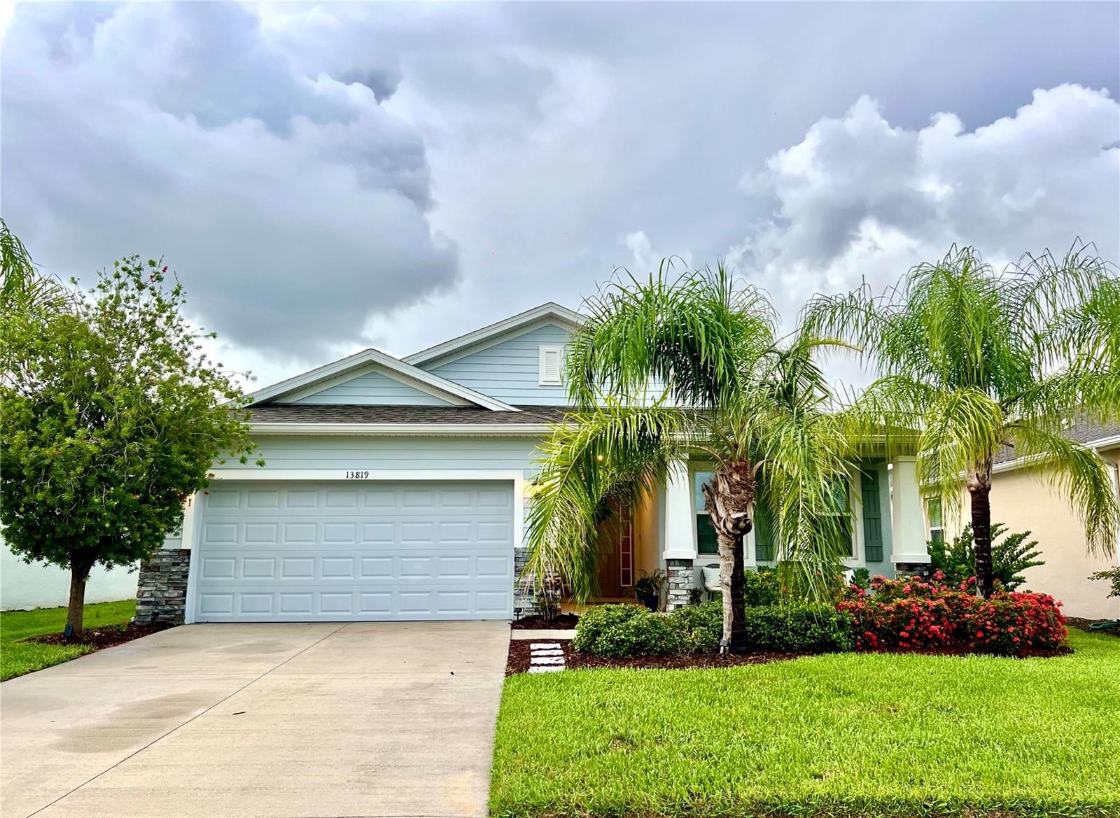13819 CAMDEN CREST TER