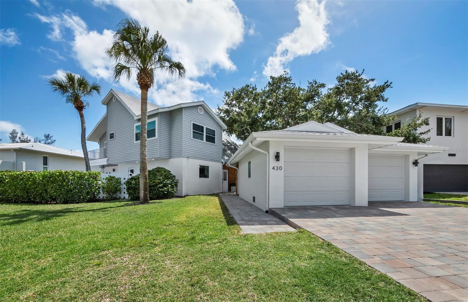 430 ISLAND CIR