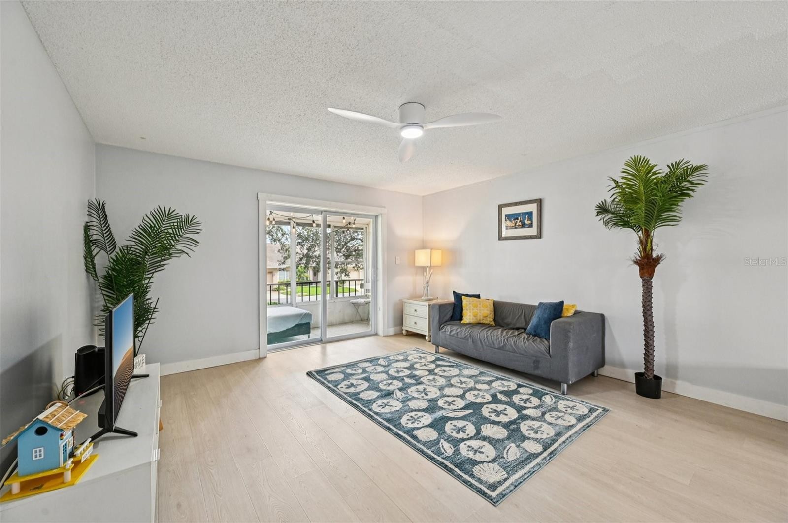 2727 75TH ST W #9A14