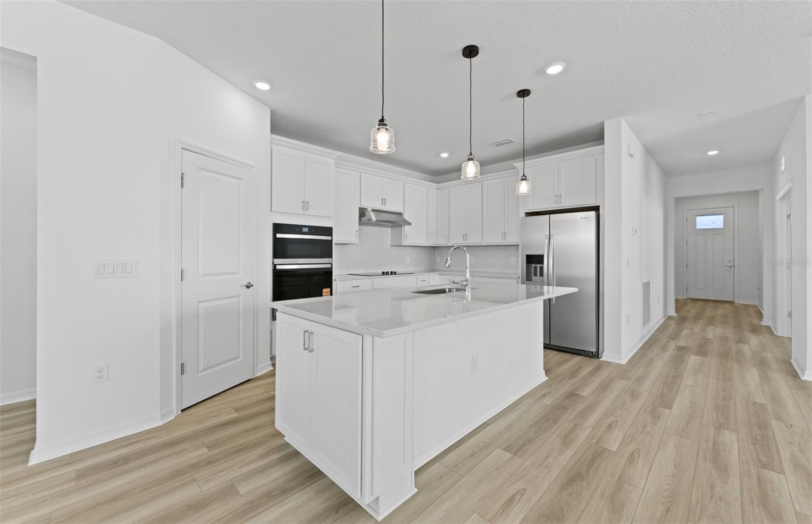 16828 HARMONY RIVER LN