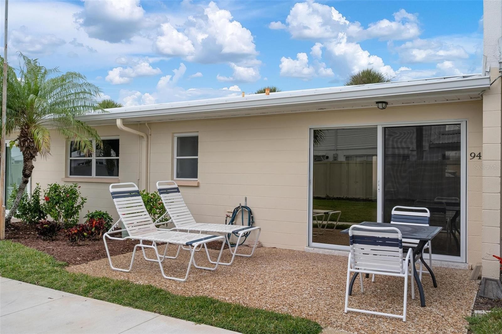 5830 MIDNIGHT PASS RD #94