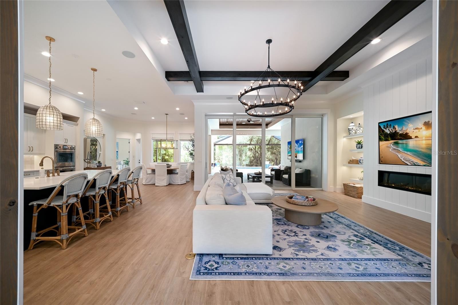 19443 BEACON PARK PL