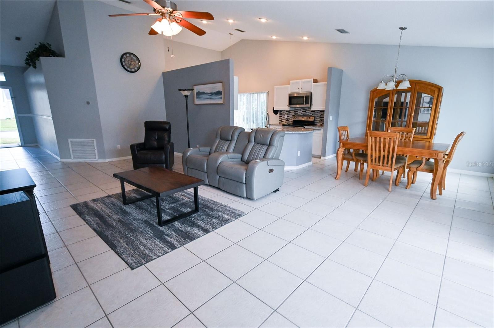 4680 56TH DR E