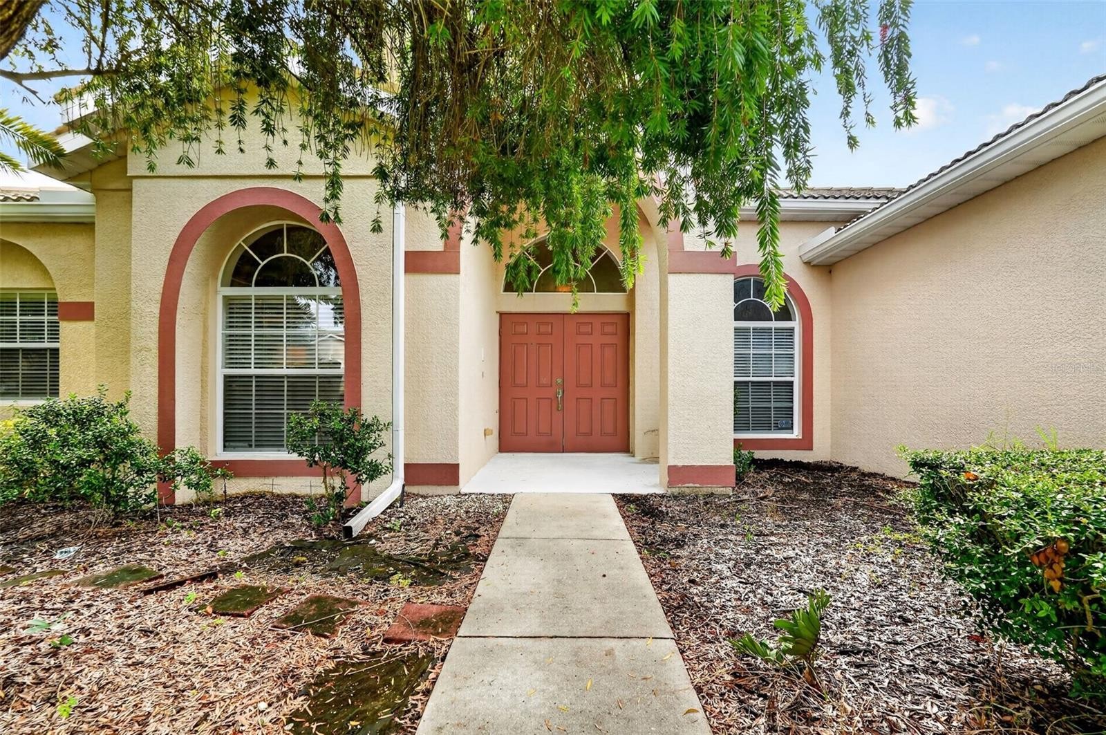 1322 WESTERN PINE CIR