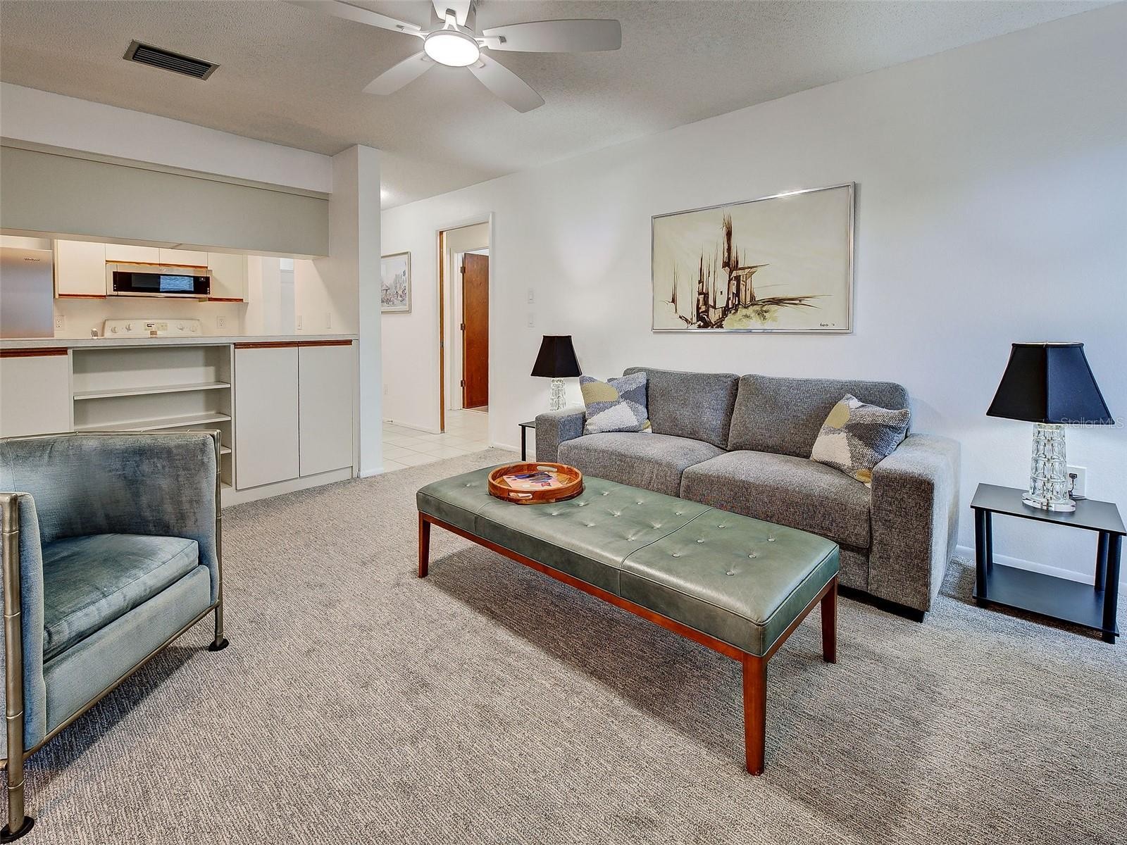 400 ELDER ST #228