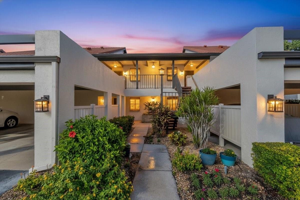 766 AVENIDA ESTANCIA #196