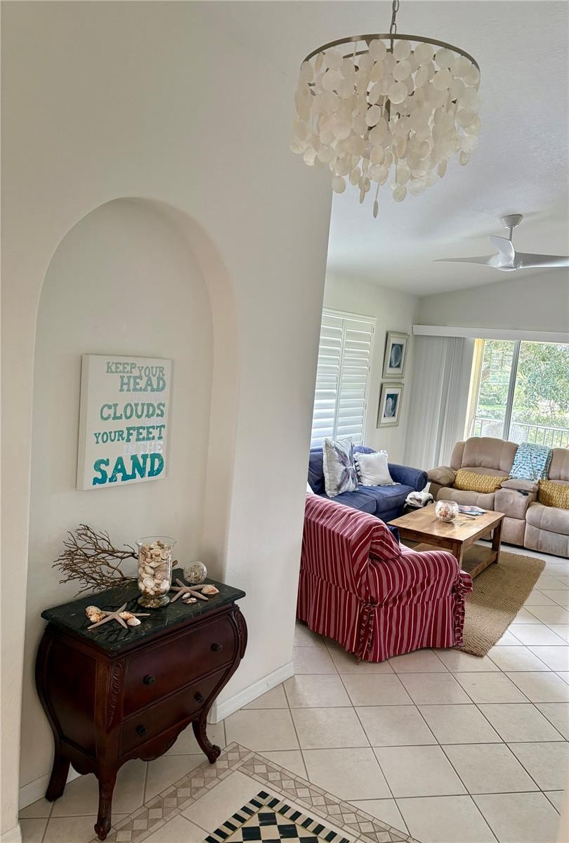 703 CASA DEL LAGO WAY #703