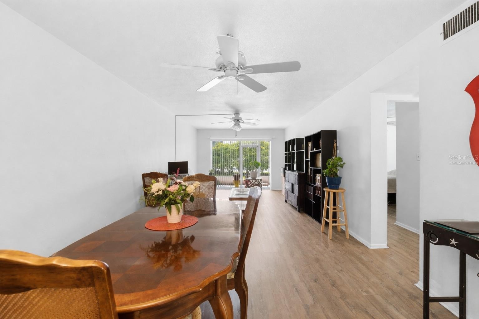 3900 ROXANE BLVD #10A