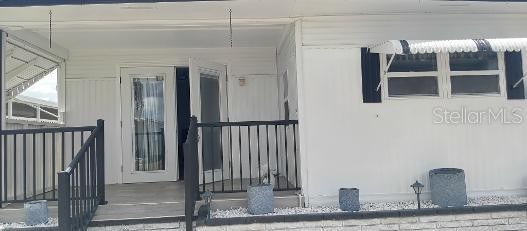 313 DANUBE CIR