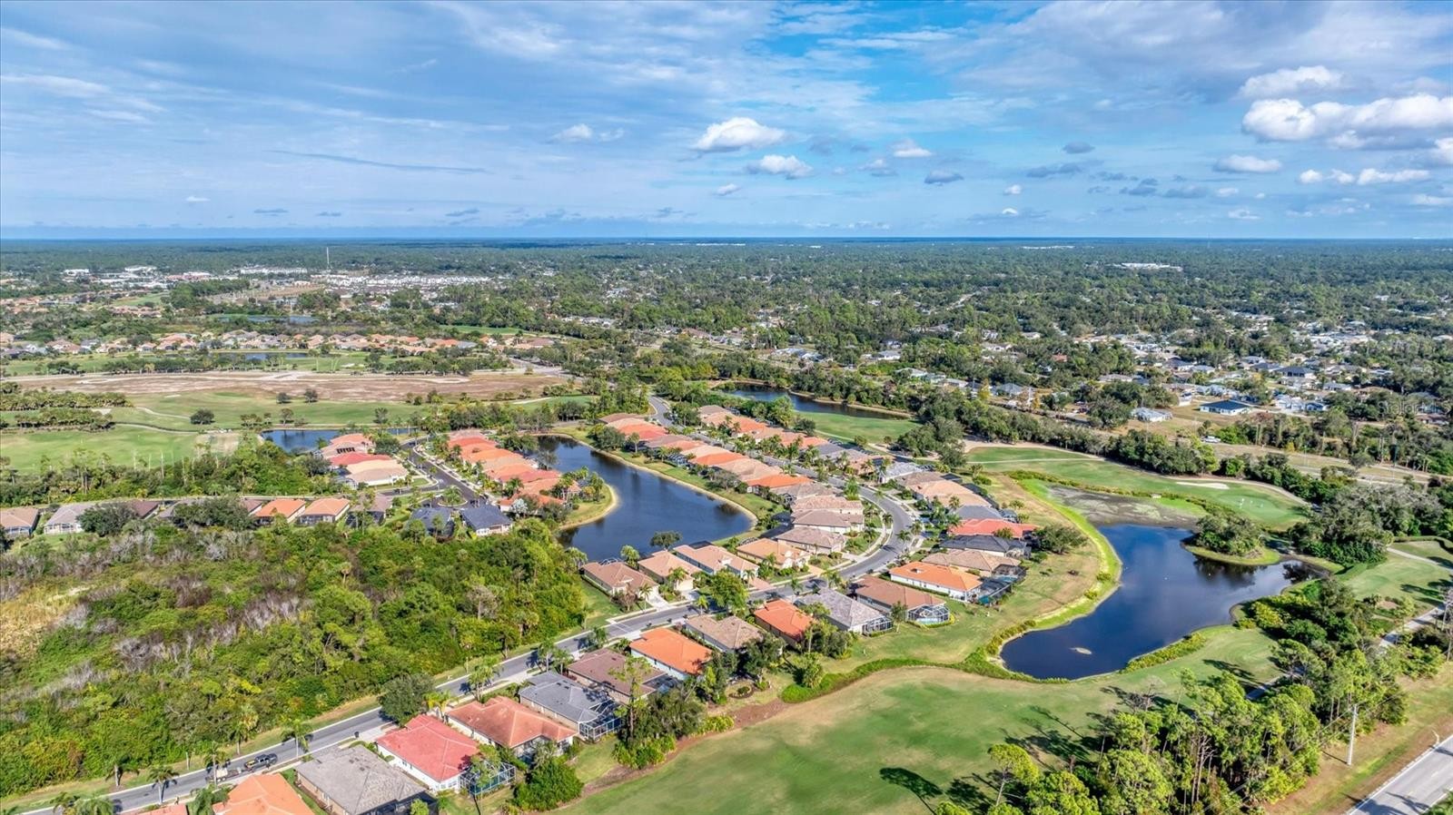 3951 WHISPERING OAKS DR