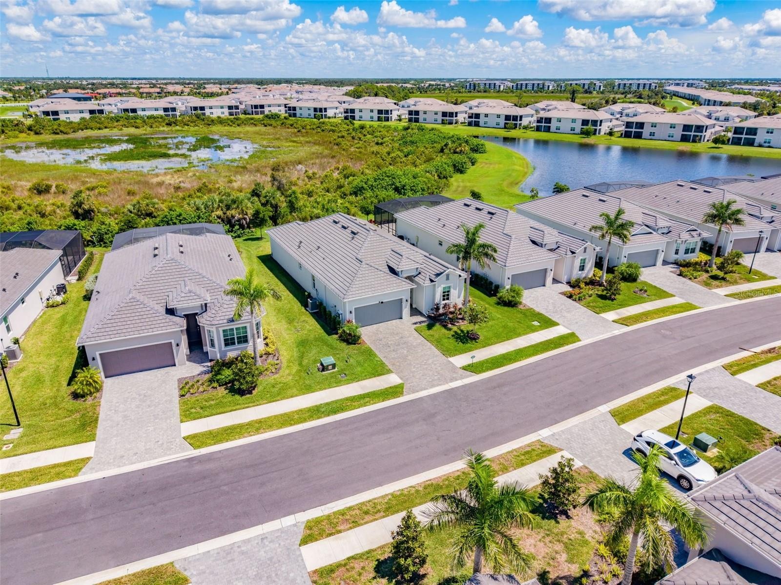 17622 SANTORINI CT