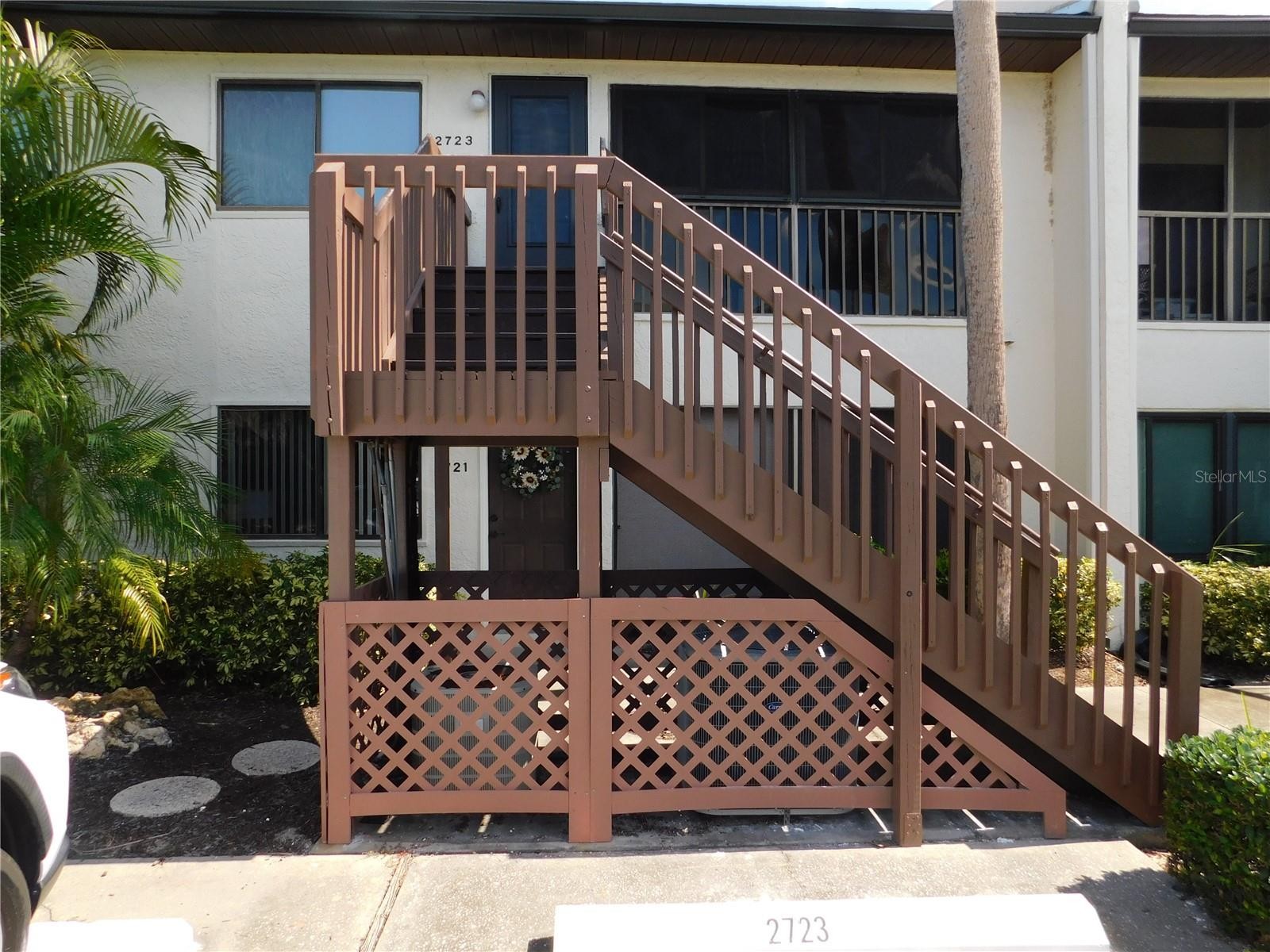 2723 72ND ST CT W #2011