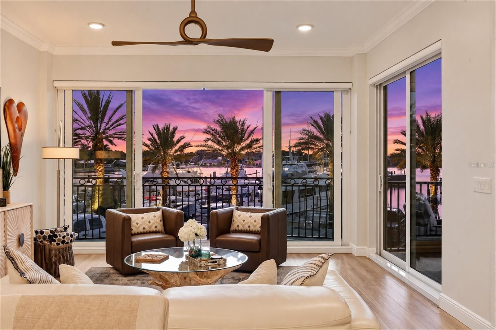 507 TAMIAMI TRL N #201
