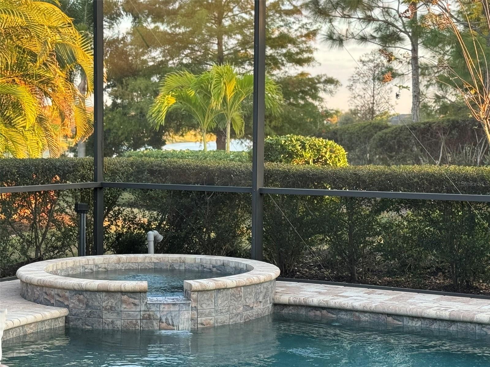 7143 WHITTLEBURY TRL