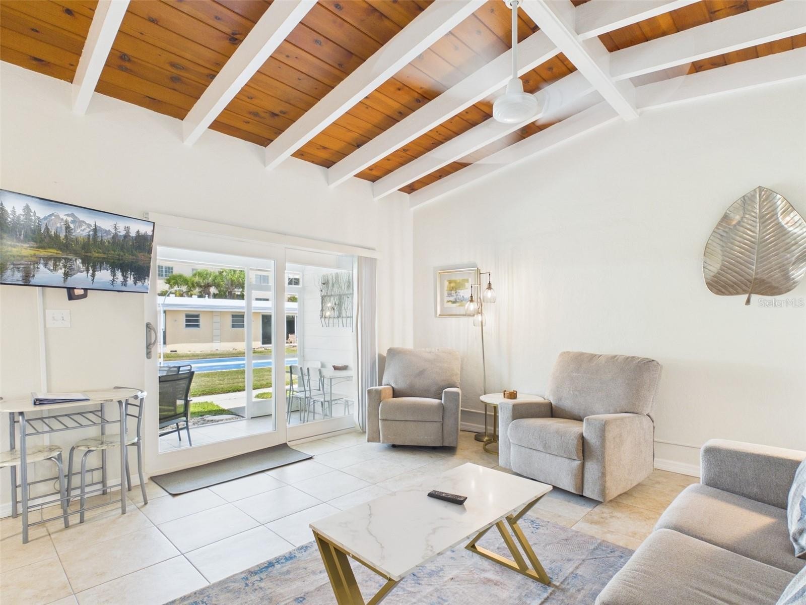 6006 MIDNIGHT PASS RD #51