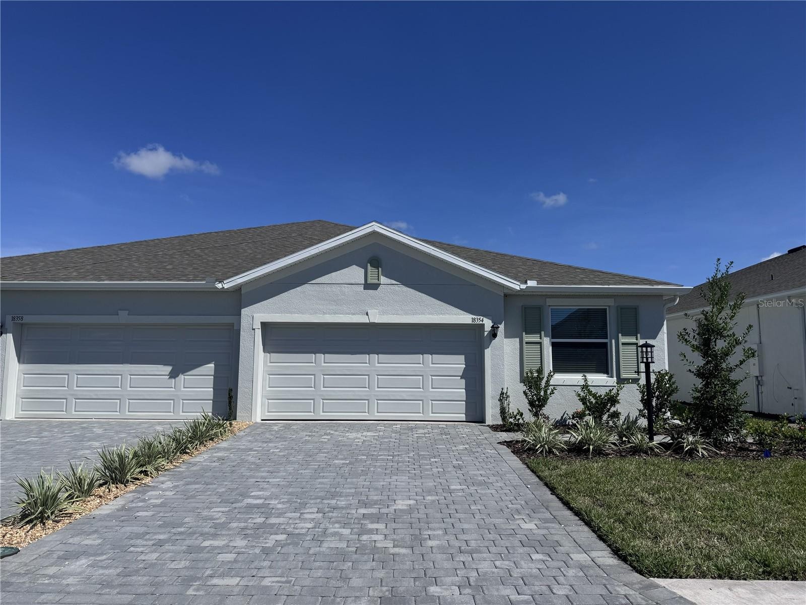 18354 TAVERNSIDE TRL