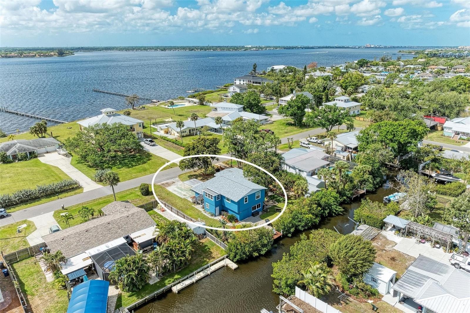 4518 7TH STREET CT E