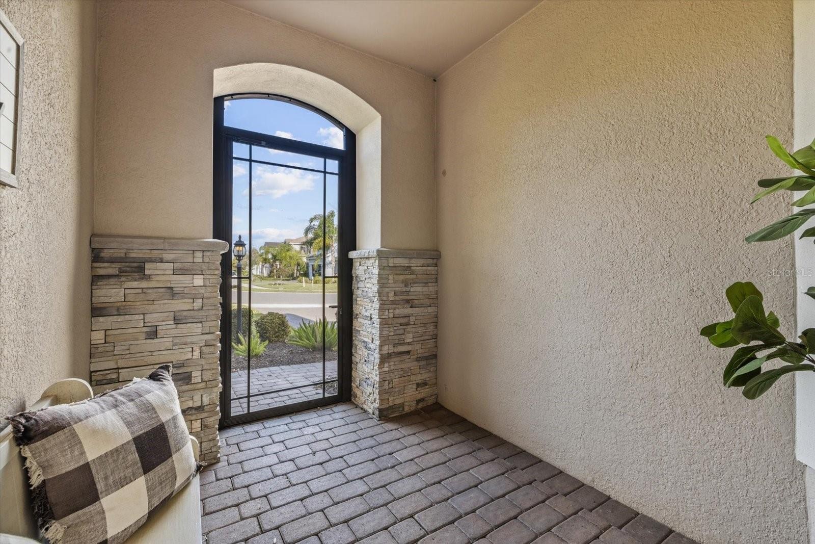 3379 CHESTERTOWN LOOP