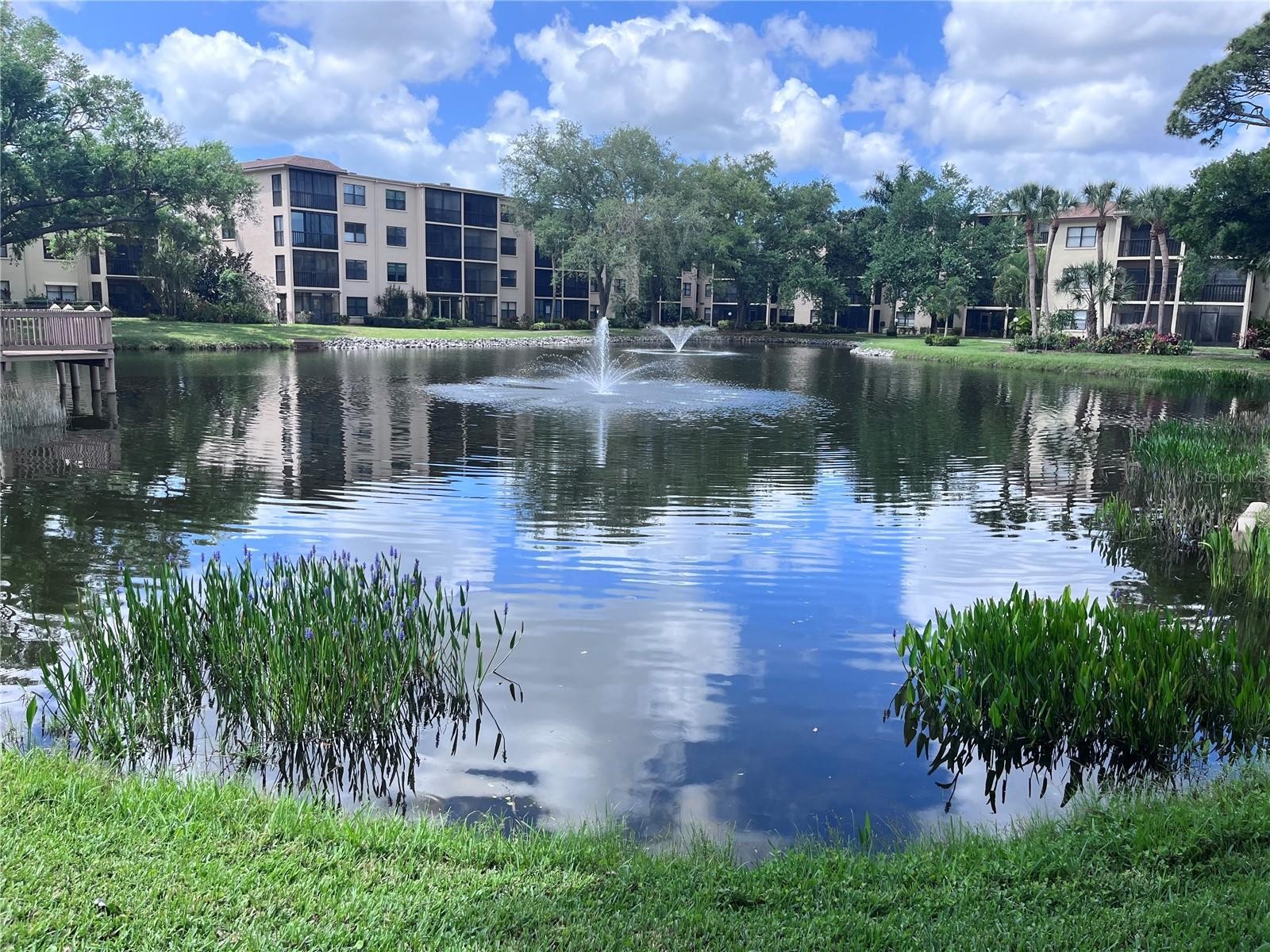 315 30TH AVE W #B203