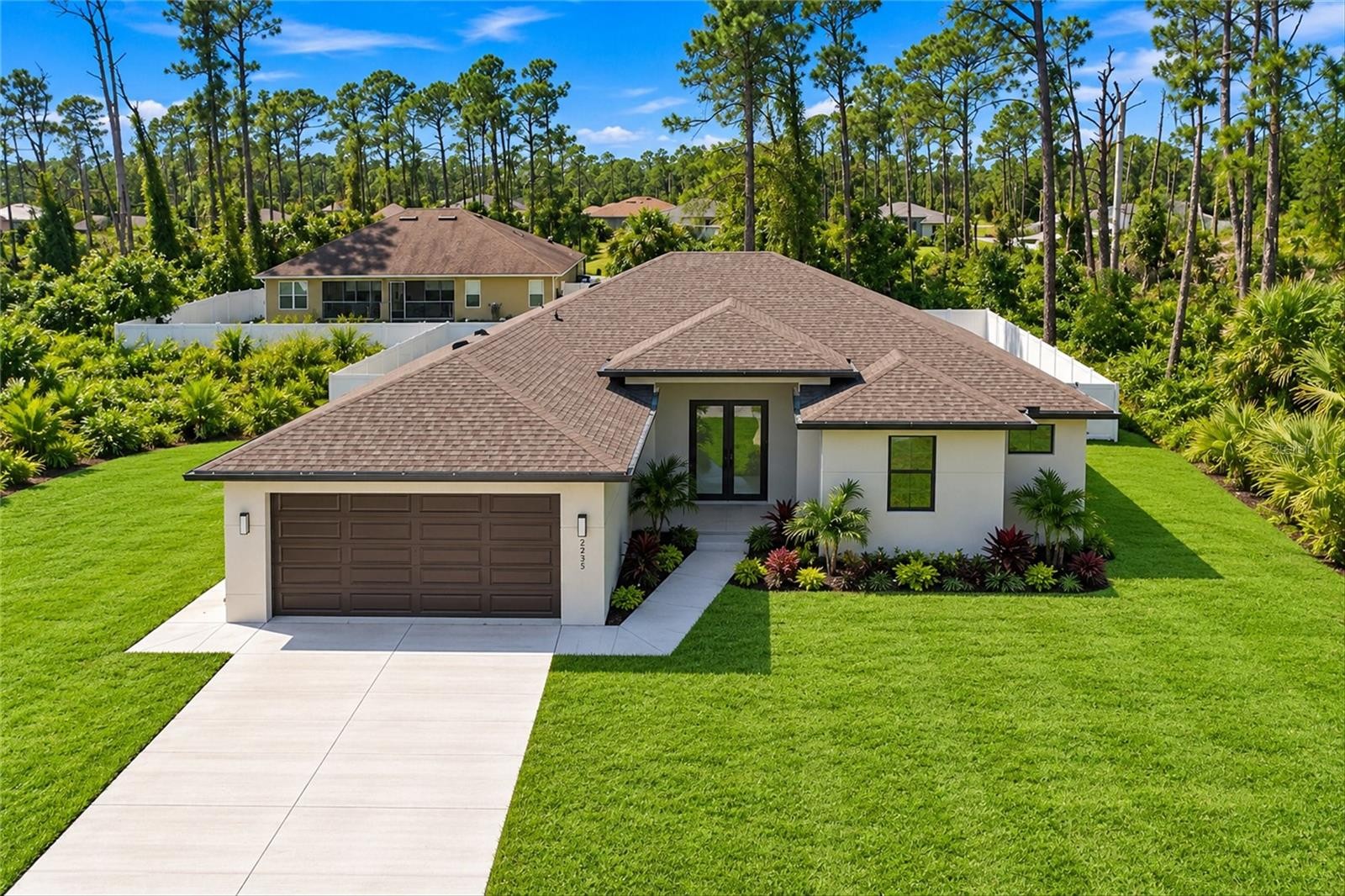 2235 NABBLE LN