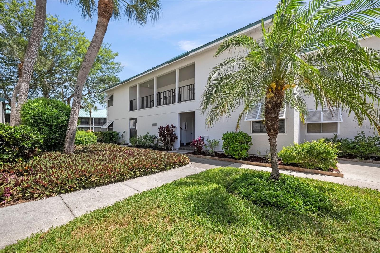 5619 MIDNIGHT PASS RD #503