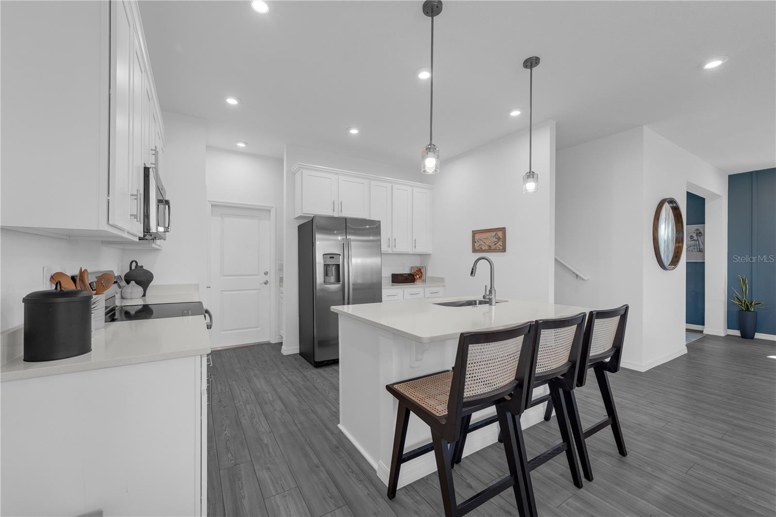 10067 MORNING MEADOWLARK TRL