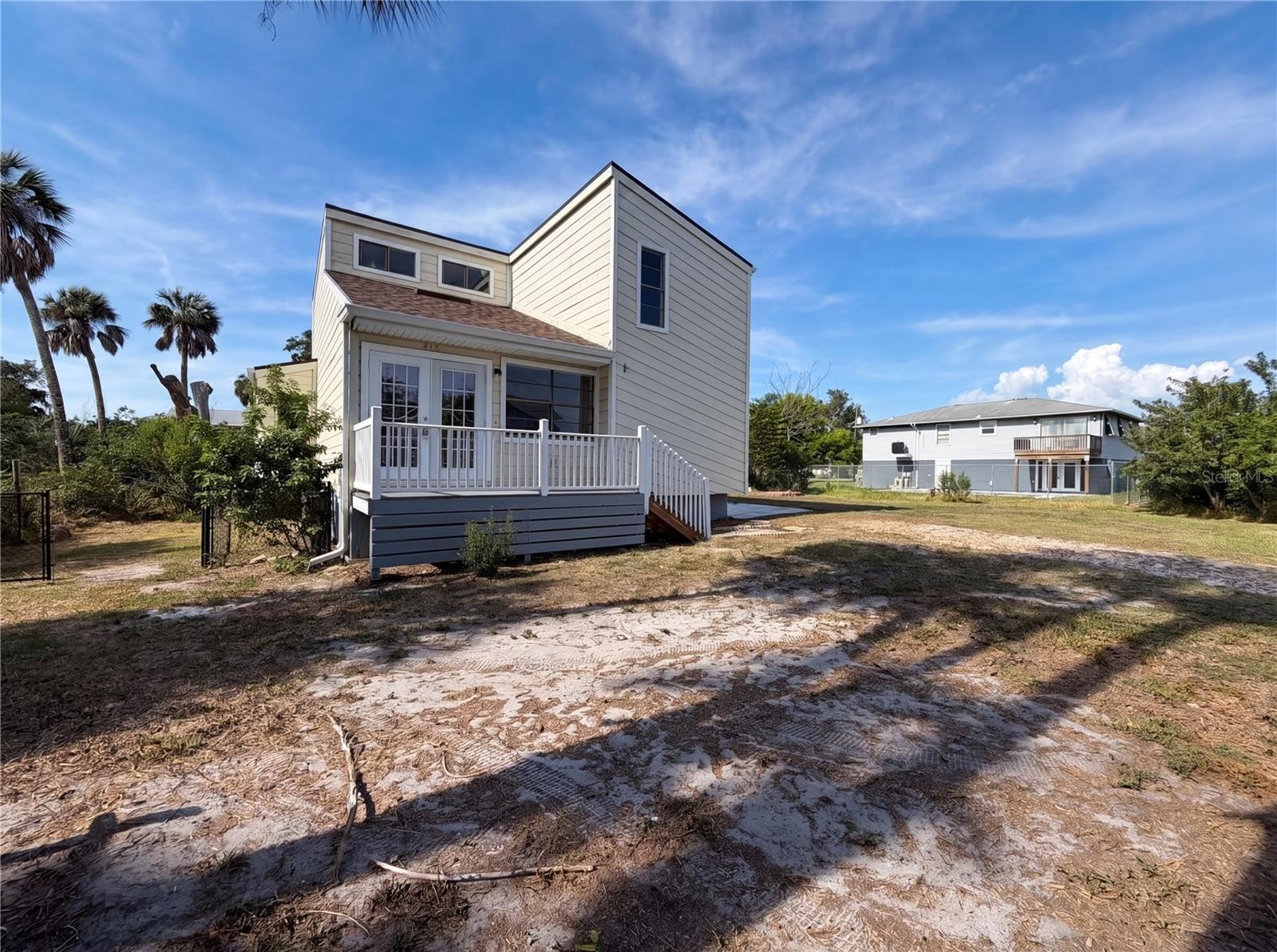 516 42ND STREET CT W