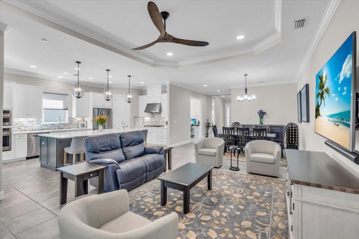 5334 MOREY FARMS LOOP