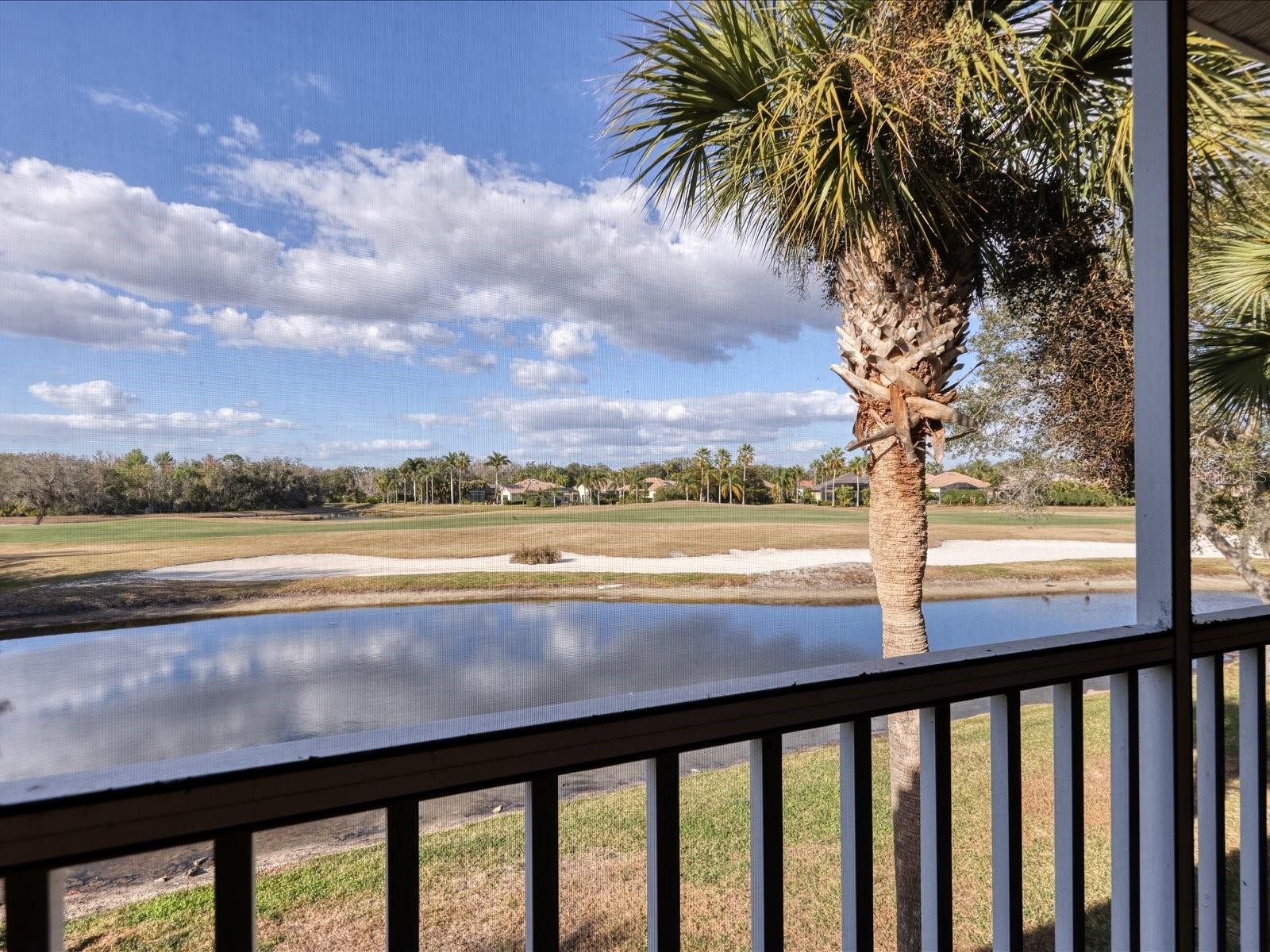 7139 BOCA GROVE PL #202