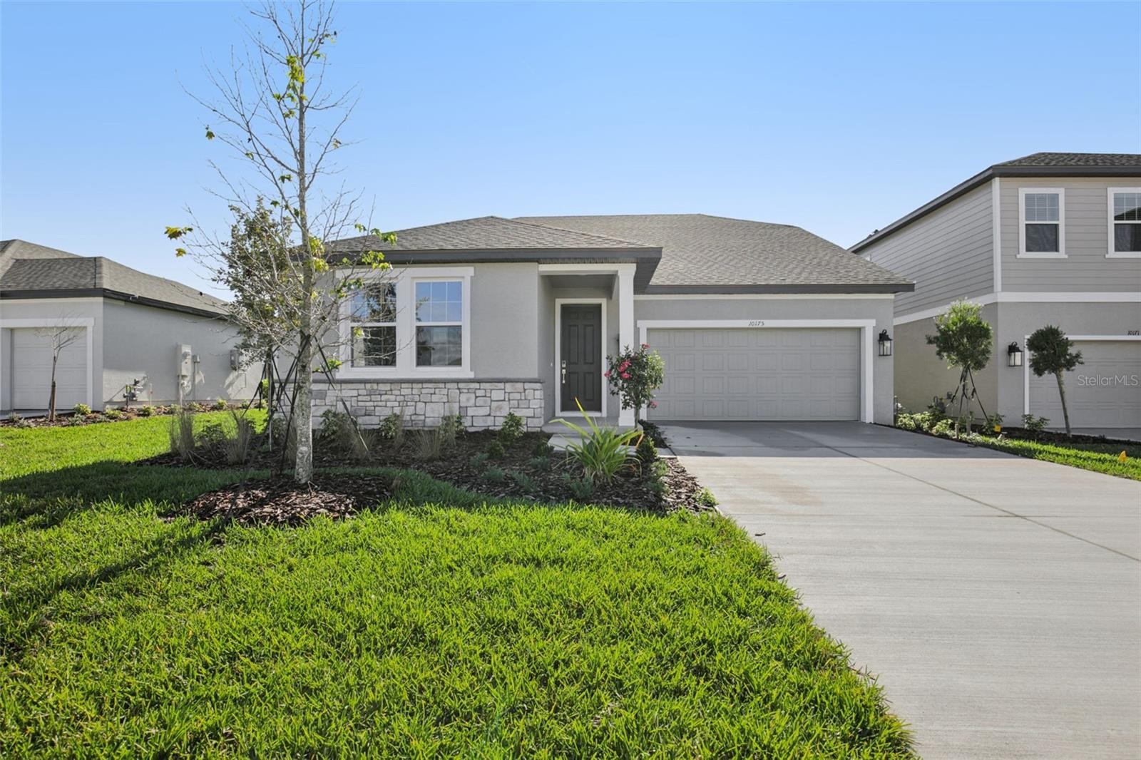 10175 HIDDEN HAMMOCK LOOP